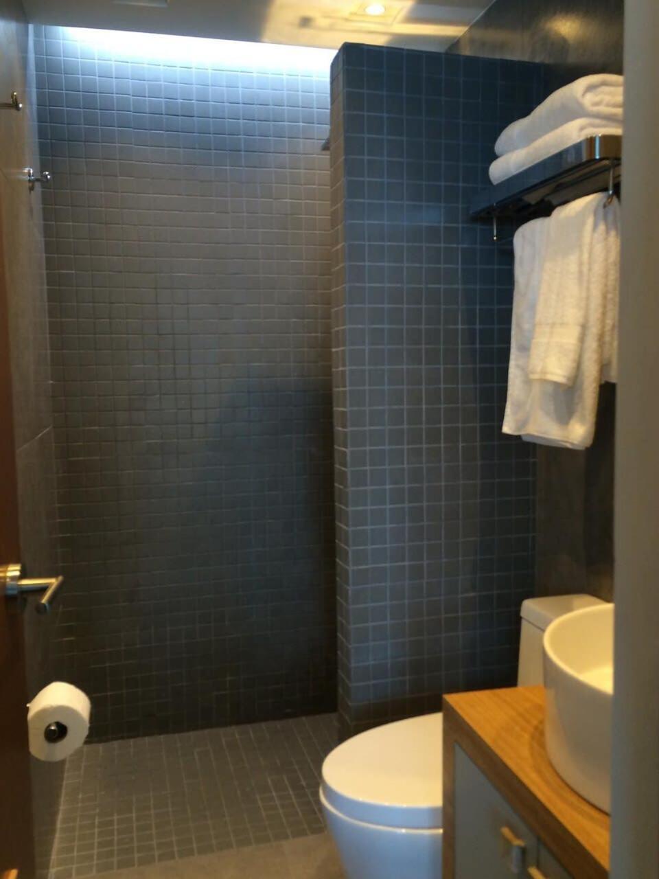 Enchanted 17 Jewel Beachfront Luquillo -Pool Luaran gambar